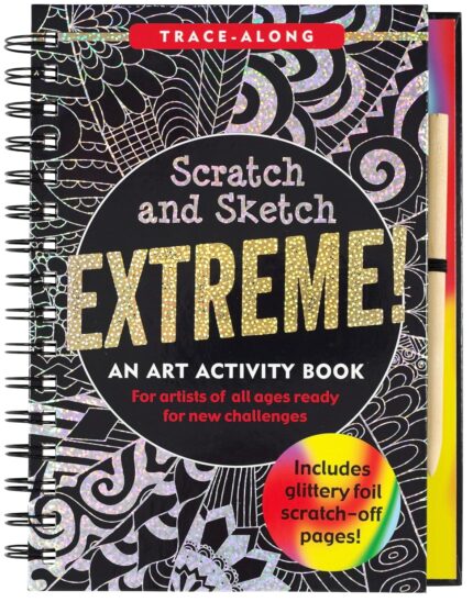 Drawing Guides